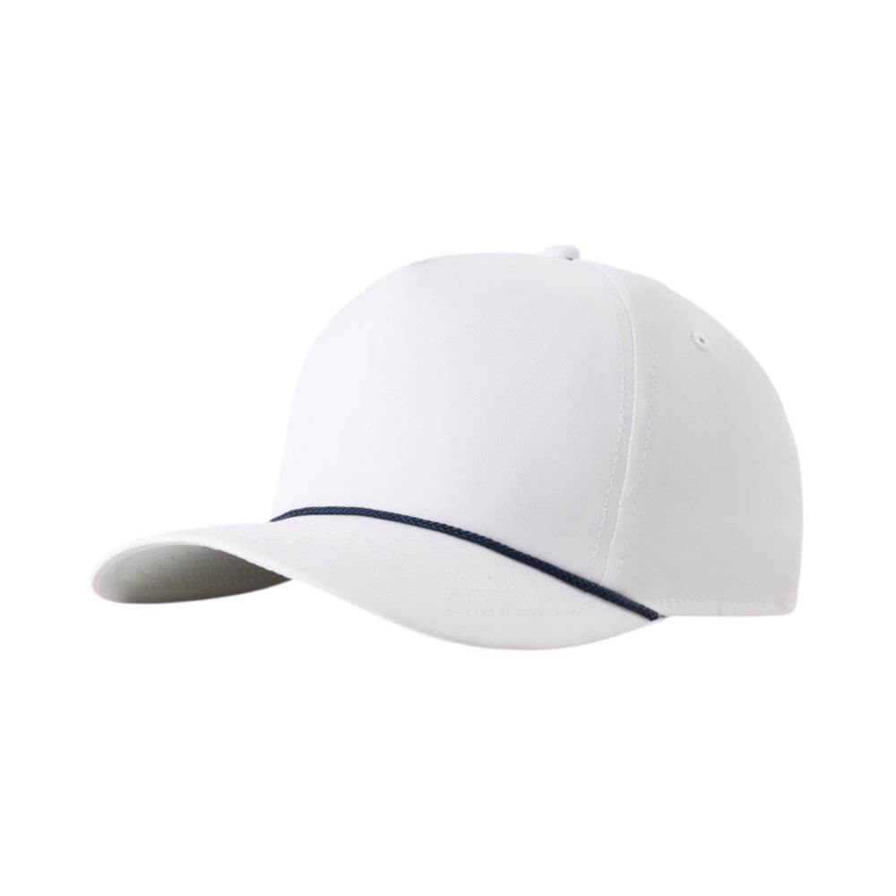 Imperial 5054S The Wrightson Cap Additional Image 81
