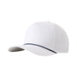 Imperial 5054S The Wrightson Cap Additional Image 81