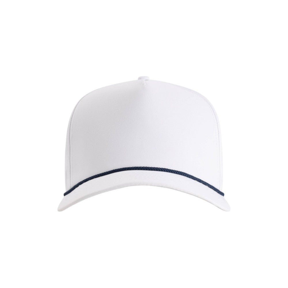 Imperial 5054S The Wrightson Cap Additional Image 82