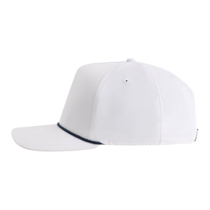 Imperial 5054S The Wrightson Cap Additional Image 83