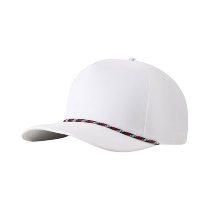 Imperial 5054S The Wrightson Cap Additional Image 85