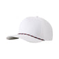 Imperial 5054S The Wrightson Cap Additional Image 85