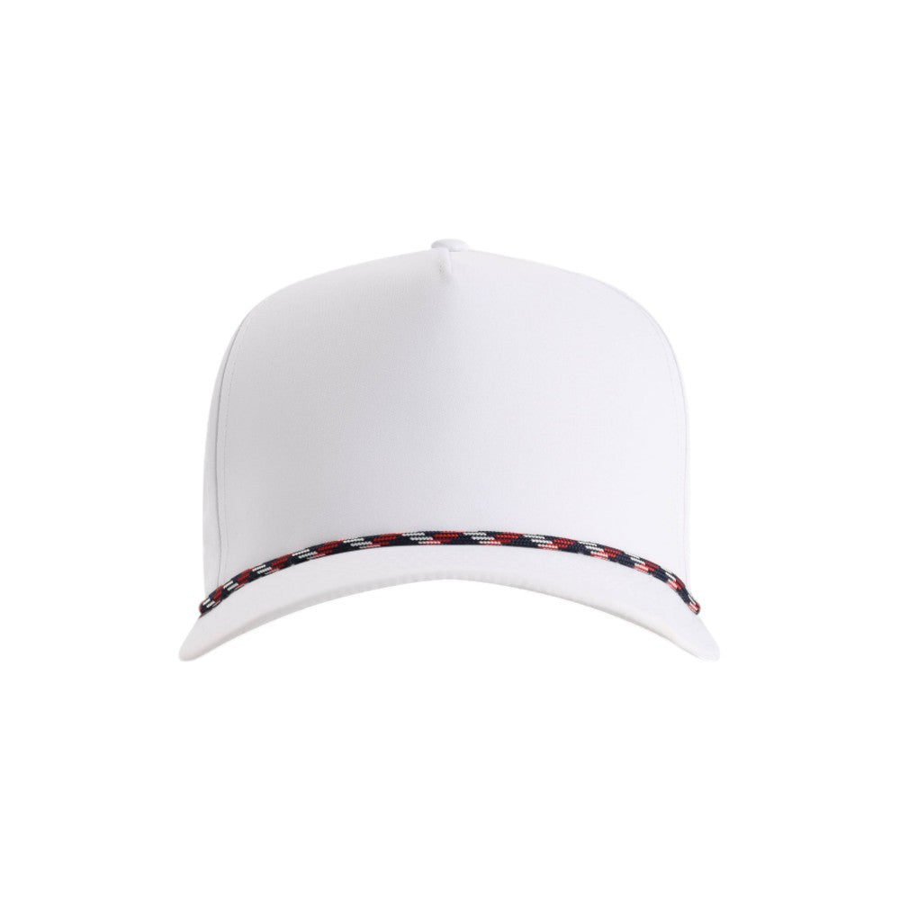 Imperial 5054S The Wrightson Cap Additional Image 86