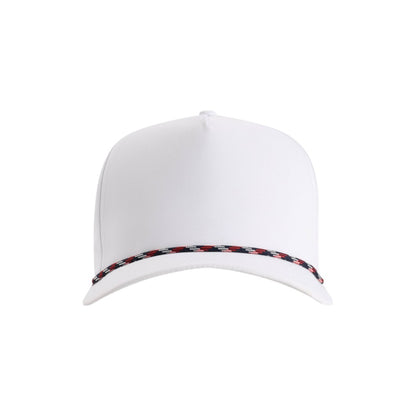 Imperial 5054S The Wrightson Cap Additional Image 86