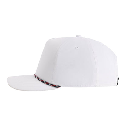Imperial 5054S The Wrightson Cap Additional Image 87