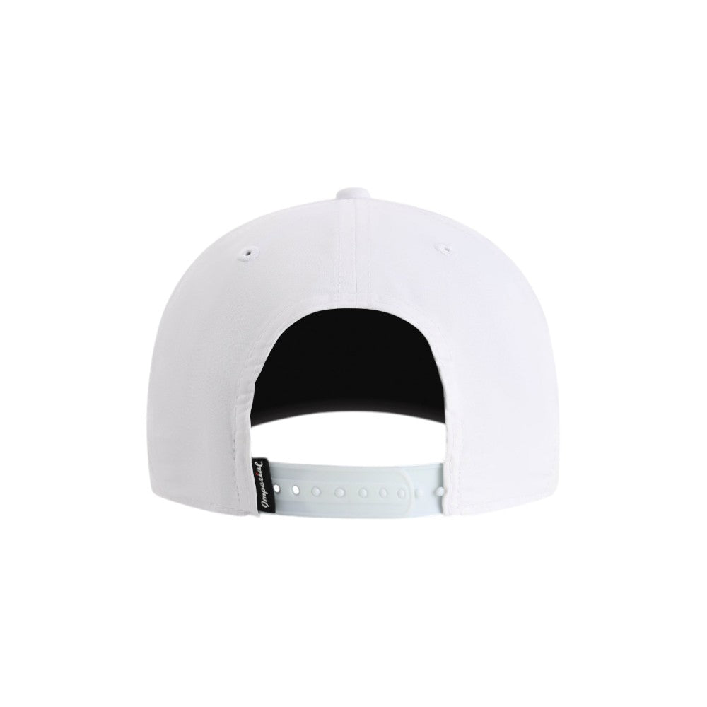 Imperial 5054S The Wrightson Cap Additional Image 88