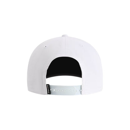Imperial 5054S The Wrightson Cap Additional Image 88