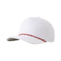 Imperial 5054S The Wrightson Cap Additional Image 94