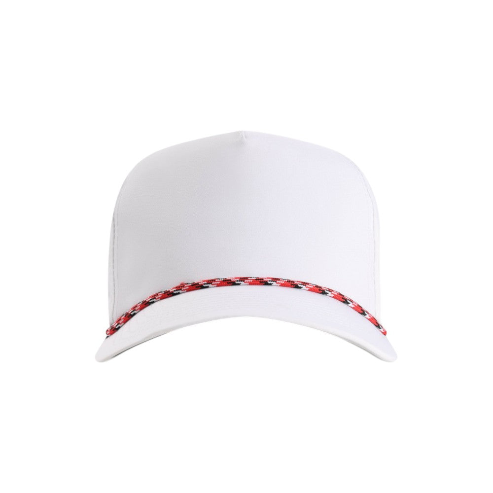 Imperial 5054S The Wrightson Cap Additional Image 95