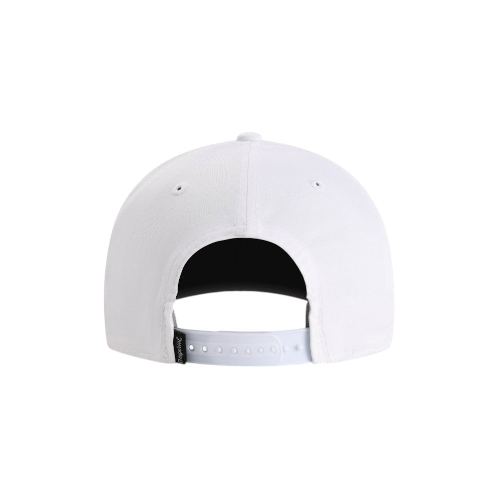 Imperial 5054S The Wrightson Cap Additional Image 97