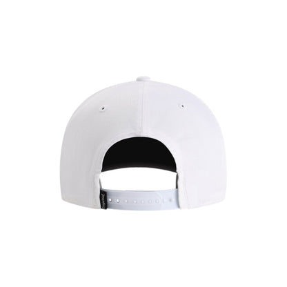 Imperial 5054S The Wrightson Cap Additional Image 97
