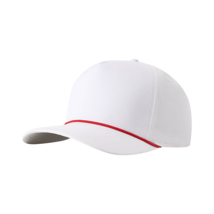 Imperial 5054S The Wrightson Cap Additional Image 90