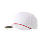 Imperial 5054S The Wrightson Cap Additional Image 90