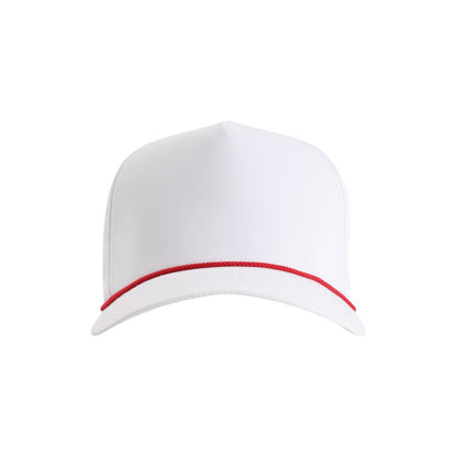 Imperial 5054S The Wrightson Cap Additional Image 91