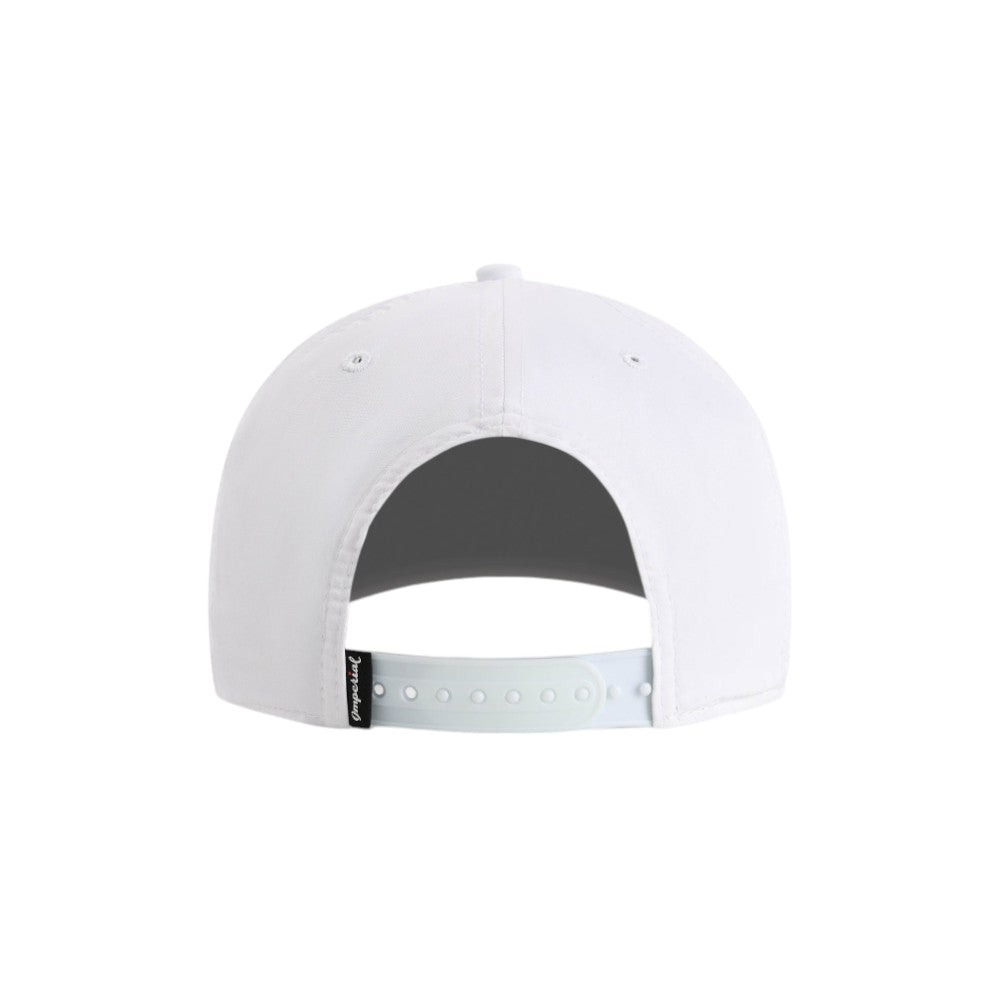 Imperial 5054S The Wrightson Cap Additional Image 93
