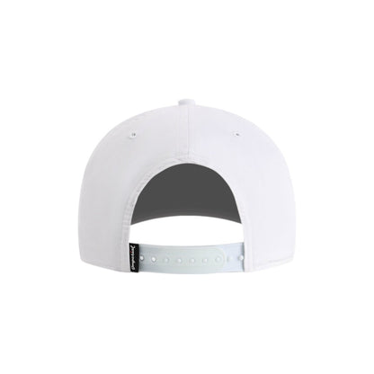 Imperial 5054S The Wrightson Cap Additional Image 93