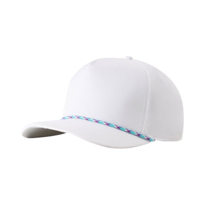 Imperial 5054S The Wrightson Cap Additional Image 98