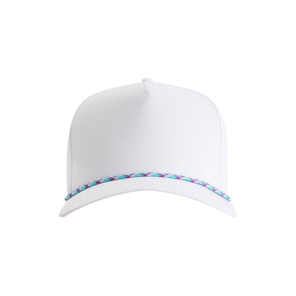 Imperial 5054S The Wrightson Cap Additional Image 99