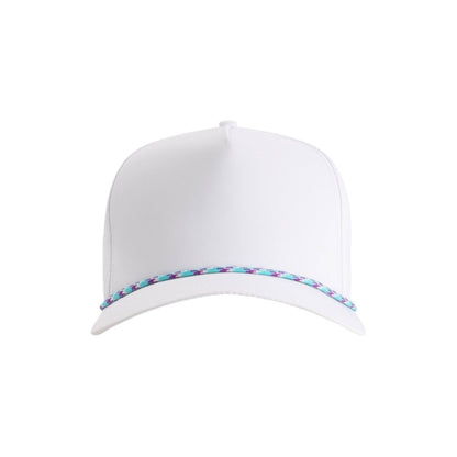 Imperial 5054S The Wrightson Cap Additional Image 99