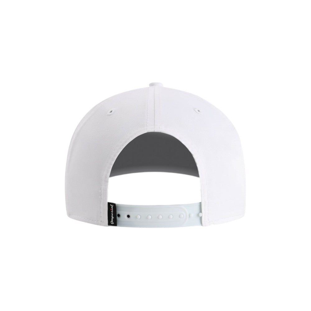 Imperial 5054S The Wrightson Cap Additional Image 101