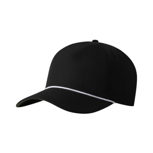 Imperial 5054U The Harrison Cap