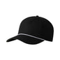 Imperial 5054U The Harrison Cap