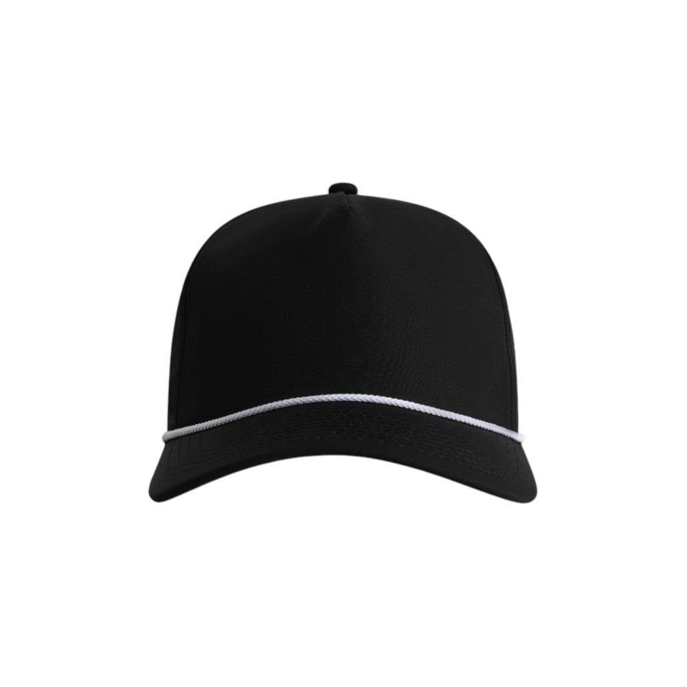 Imperial 5054U The Harrison Cap Additional image 1