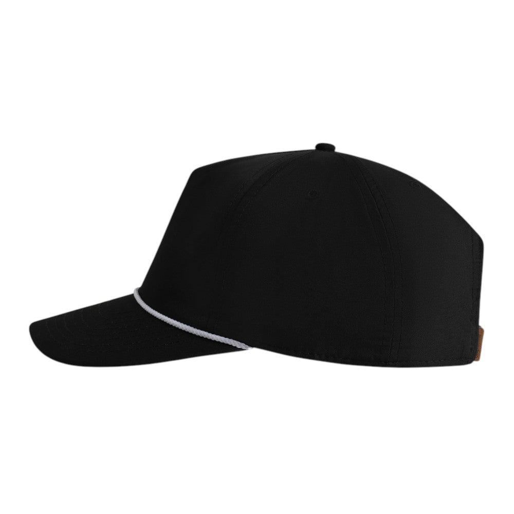 Imperial 5054U The Harrison Cap Additional image 2
