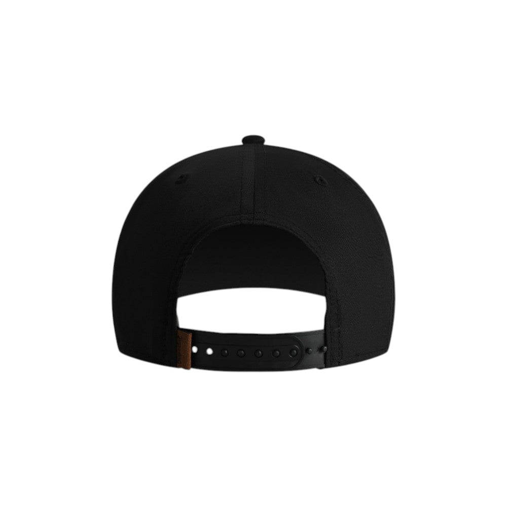 Imperial 5054U The Harrison Cap Additional image 3