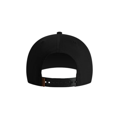 Imperial 5054U The Harrison Cap Additional image 3