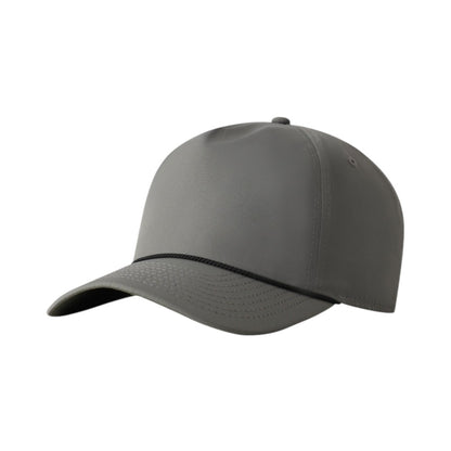 Imperial 5054U The Harrison Cap Additional image 4