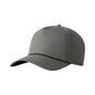 Imperial 5054U The Harrison Cap Additional image 4