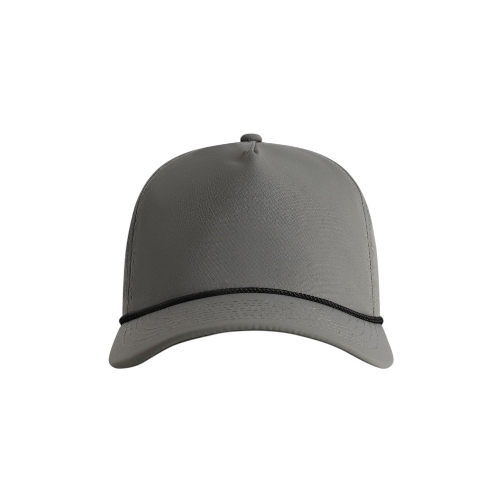 Imperial 5054U The Harrison Cap Additional image 5