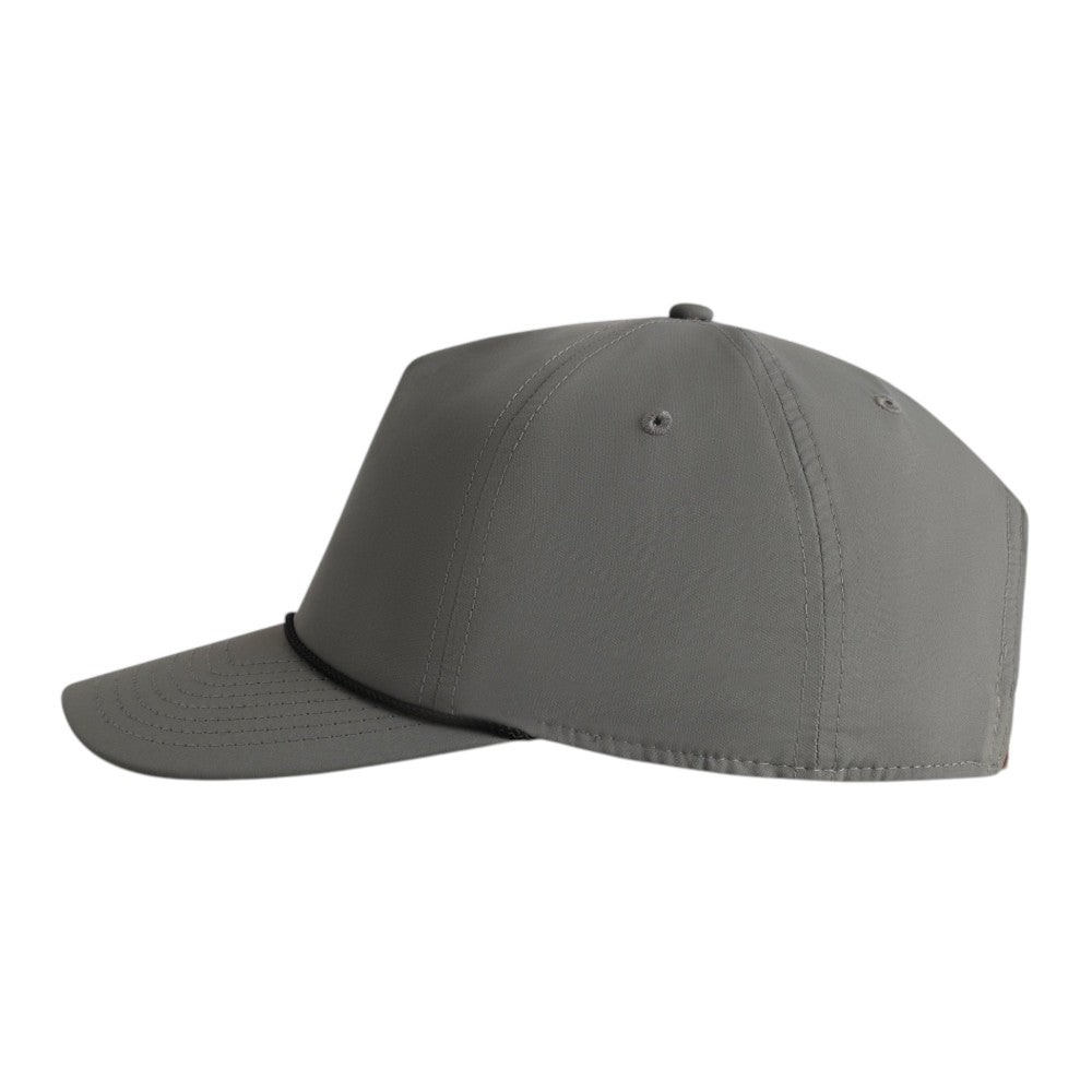 Imperial 5054U The Harrison Cap Additional image 6