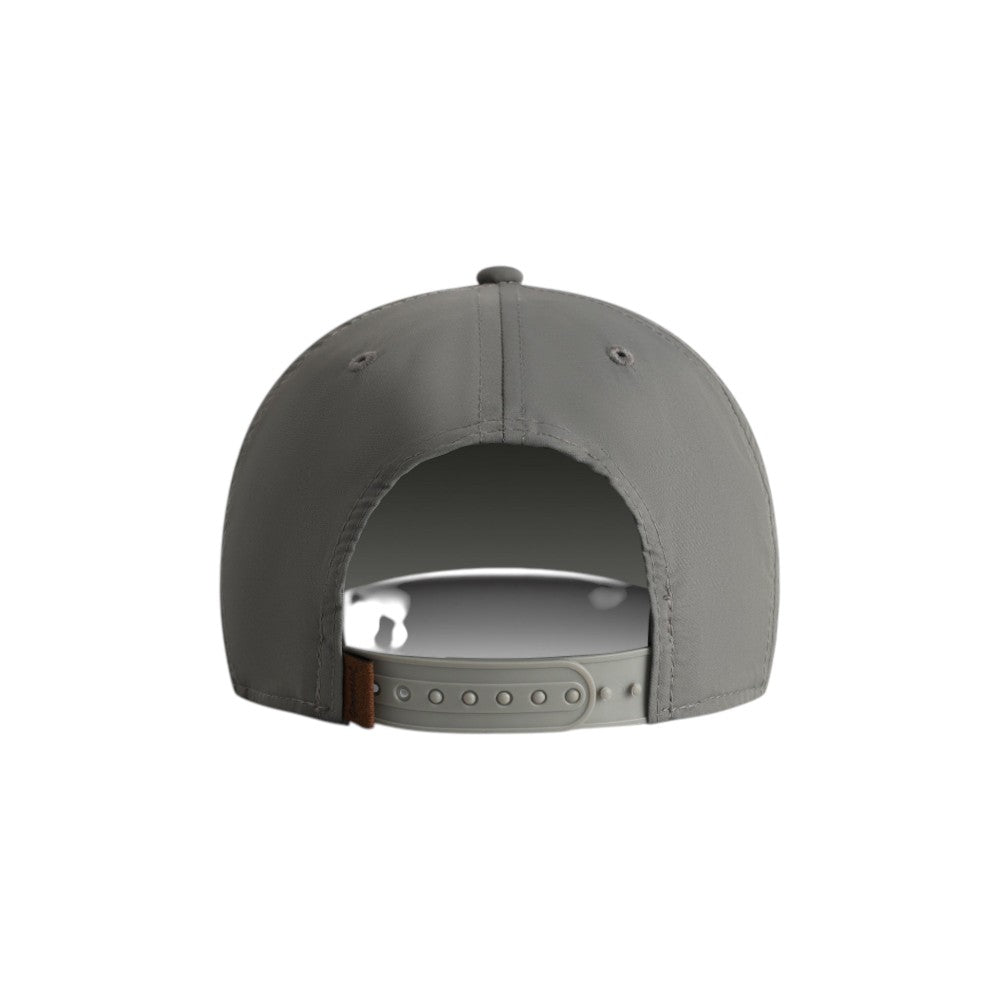 Imperial 5054U The Harrison Cap Additional image 7