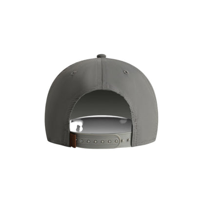 Imperial 5054U The Harrison Cap Additional image 7