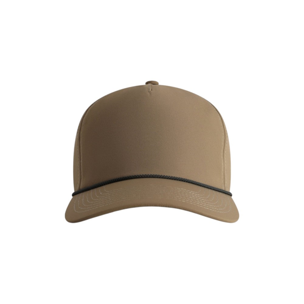 Imperial 5054U The Harrison Cap Additional image 9