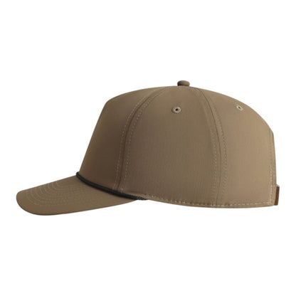 Imperial 5054U The Harrison Cap Additional image 10