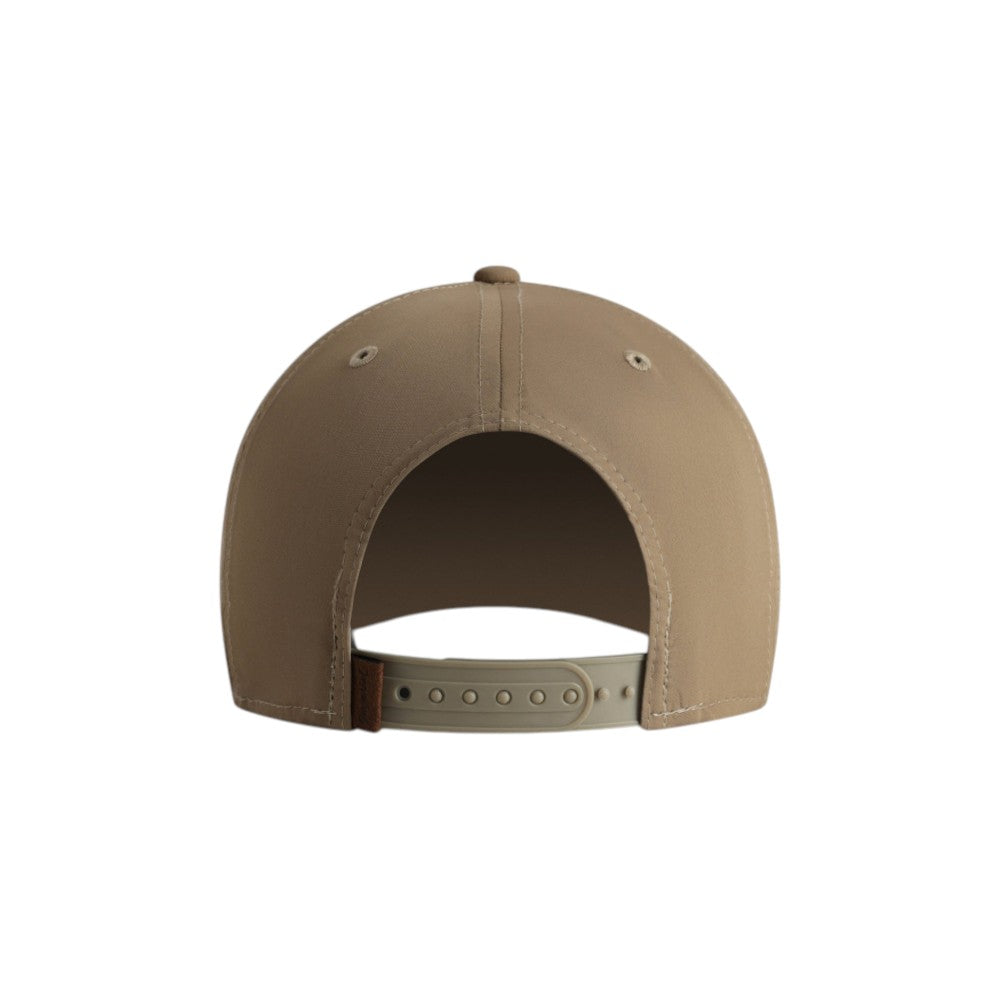 Imperial 5054U The Harrison Cap Additional image 11