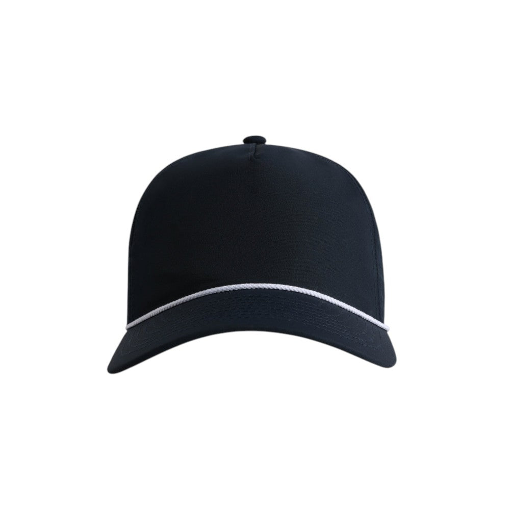 Imperial 5054U The Harrison Cap Additional image 13