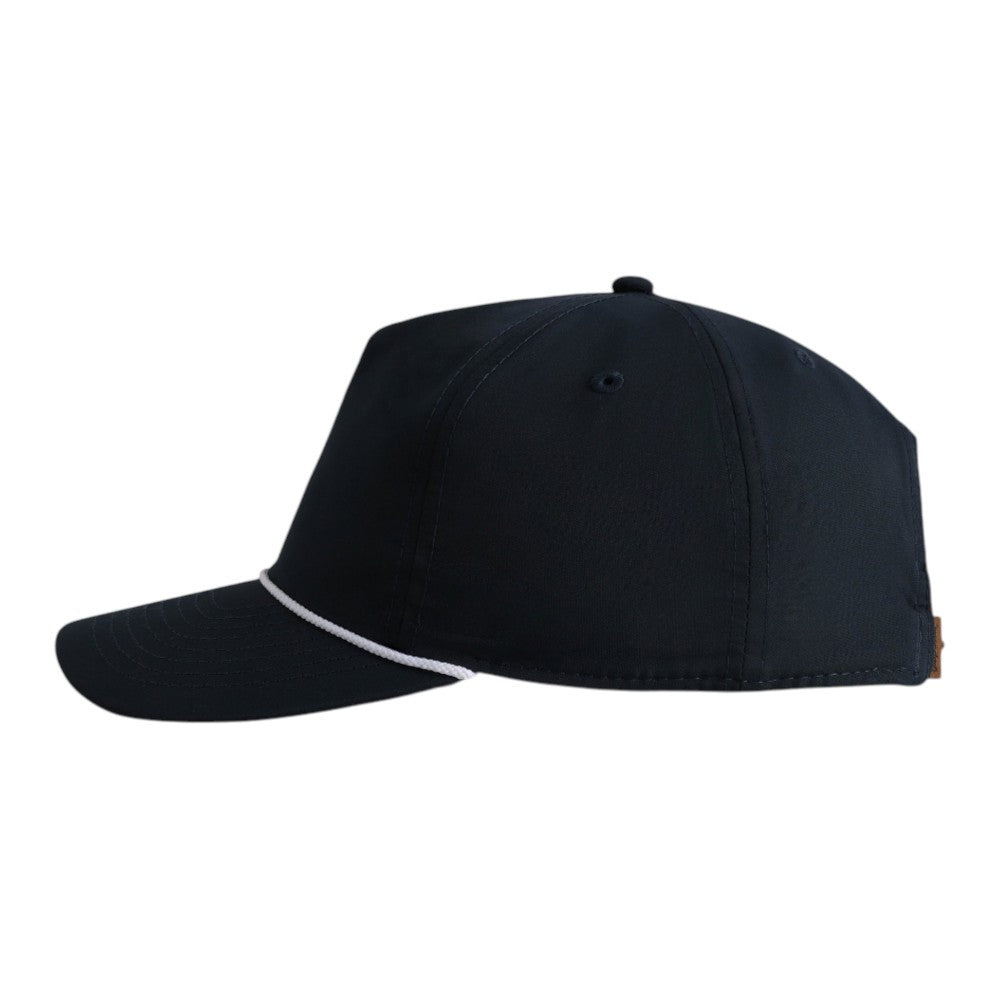 Imperial 5054U The Harrison Cap Additional image 14