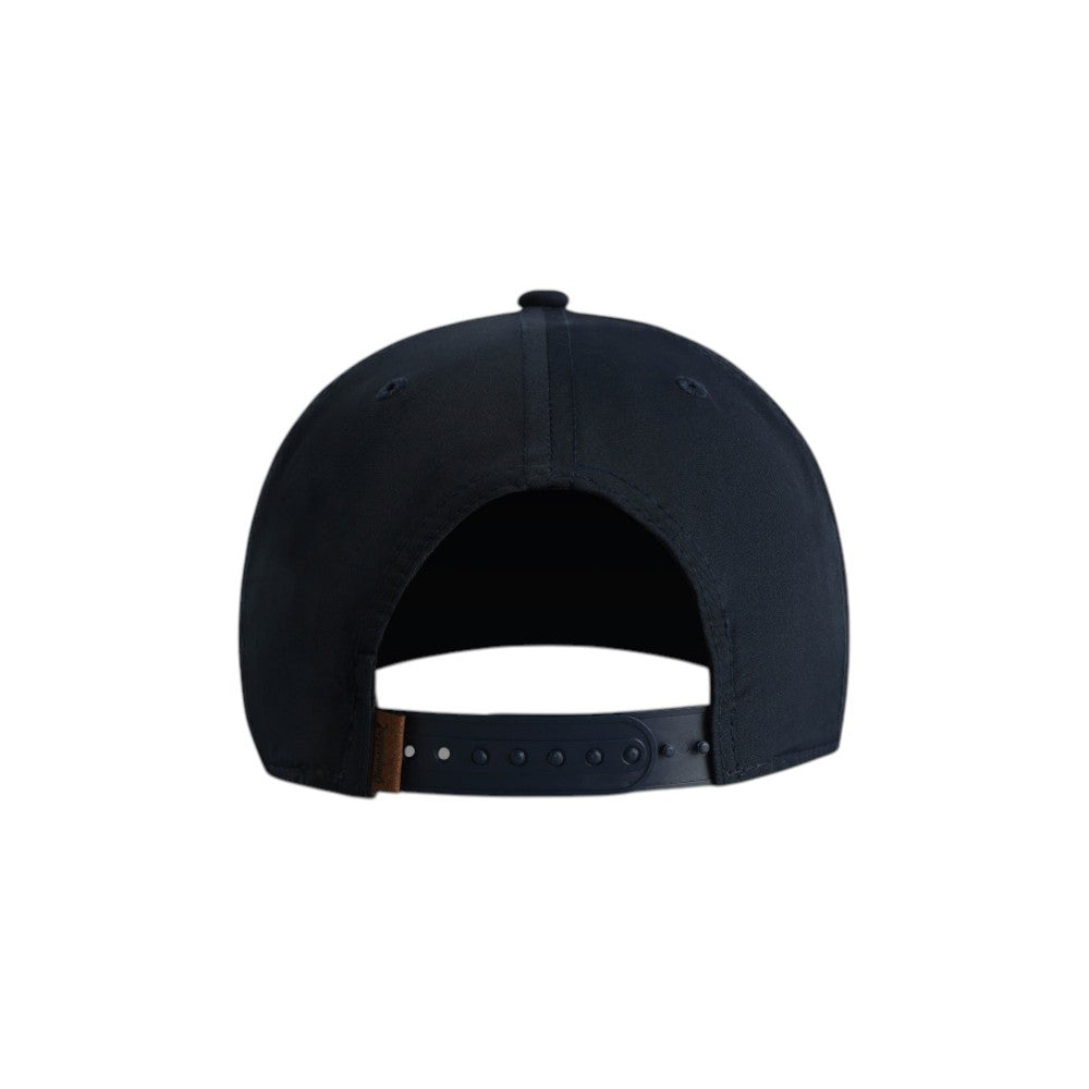 Imperial 5054U The Harrison Cap Additional image 15
