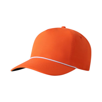 Imperial 5054U The Harrison Cap Additional image 16