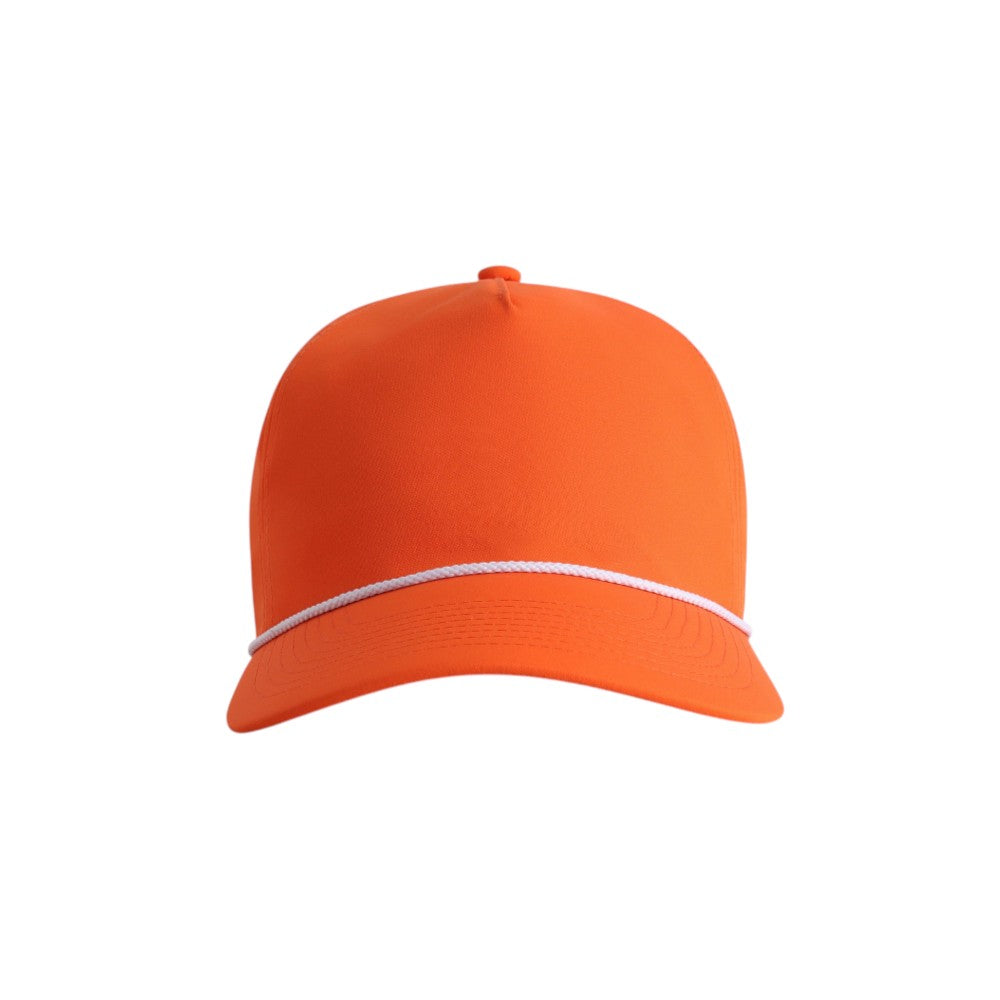 Imperial 5054U The Harrison Cap Additional image 17