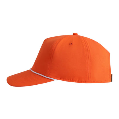 Imperial 5054U The Harrison Cap Additional image 18