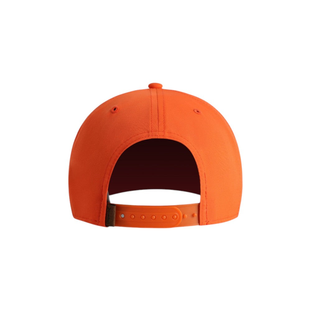 Imperial 5054U The Harrison Cap Additional image 19