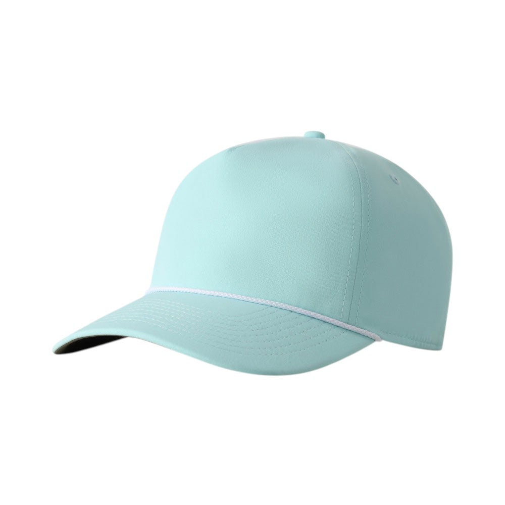 Imperial 5054U The Harrison Cap Additional image 20