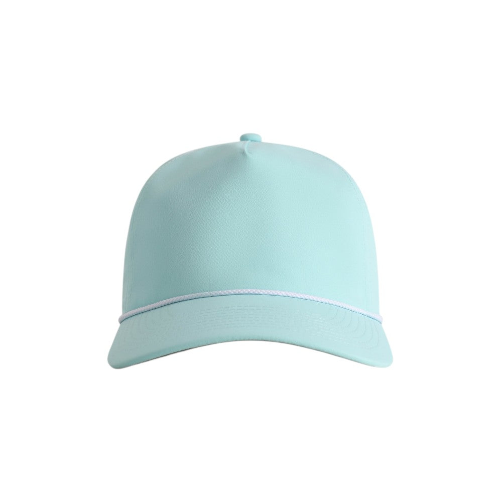Imperial 5054U The Harrison Cap Additional image 21