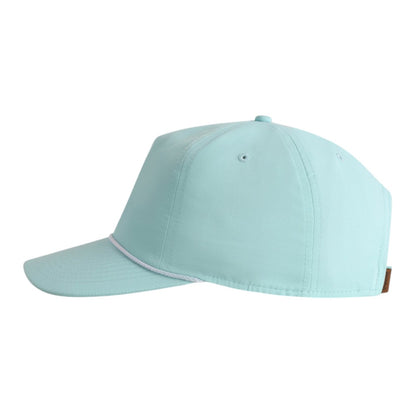 Imperial 5054U The Harrison Cap Additional image 22