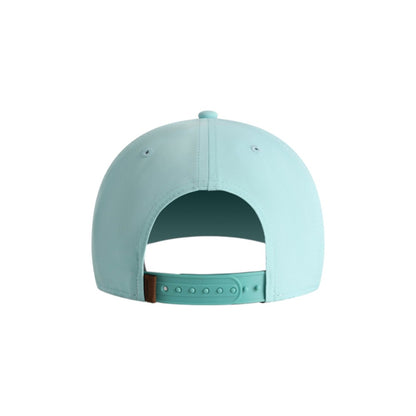 Imperial 5054U The Harrison Cap Additional image 23